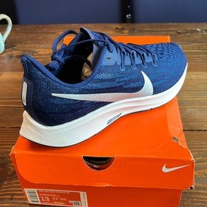 Nike air Zoom Pegasus 36